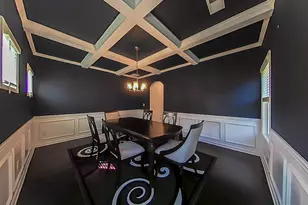 2305 Sheridan Dr, Evans, GA 30809 - Photo 14