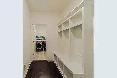 2305 Sheridan Drive, Evans, GA 30809 - Photo 38