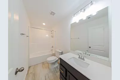 2305 Sheridan Drive, Evans, GA 30809 - Photo 26