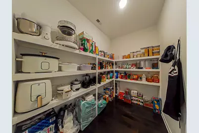 2305 Sheridan Drive, Evans, GA 30809 - Photo 10