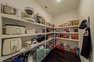 2305 Sheridan Dr, Evans, GA 30809 - Photo 10