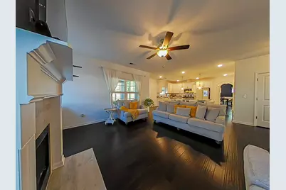 2305 Sheridan Drive, Evans, GA 30809 - Photo 12