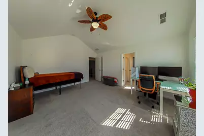 2305 Sheridan Drive, Evans, GA 30809 - Photo 36