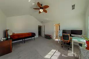 2305 Sheridan Dr, Evans, GA 30809 - Photo 36