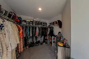 2305 Sheridan Dr, Evans, GA 30809 - Photo 20