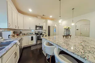 2305 Sheridan Dr, Evans, GA 30809 - Photo 8