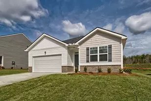 5175 Captain Dr, Augusta, GA 30813 - Photo 2