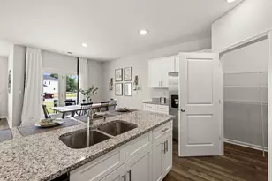 5175 Captain Dr, Augusta, GA 30813 - Photo 10