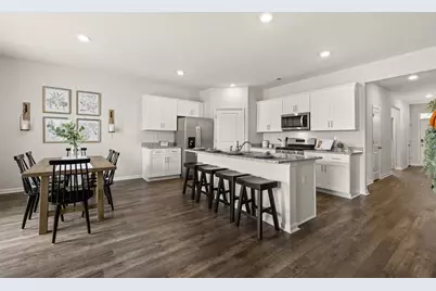 5175 Captain Drive #156, Augusta, GA 30813 - Photo 8