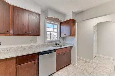 4213 Cap Chat Street, Hephzibah, GA 30815 - Photo 18