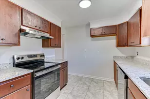 4213 Cap Chat St, Hephzibah, GA 30815 - Photo 14