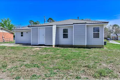 4213 Cap Chat Street, Hephzibah, GA 30815 - Photo 30