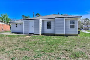 4213 Cap Chat St, Hephzibah, GA 30815 - Photo 30