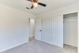 4213 Cap Chat St, Hephzibah, GA 30815 - Photo 24