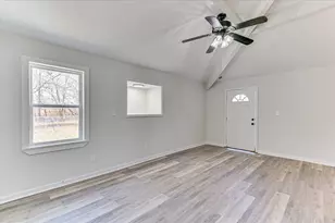 4213 Cap Chat St, Hephzibah, GA 30815 - Photo 8