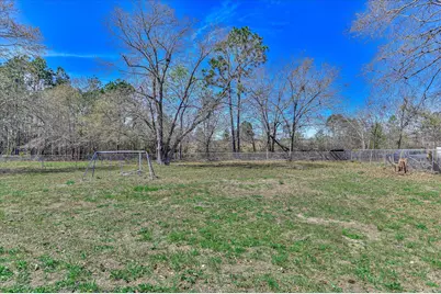 4213 Cap Chat Street, Hephzibah, GA 30815 - Photo 28