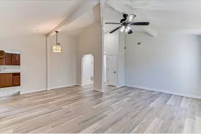 4213 Cap Chat Street, Hephzibah, GA 30815 - Photo 10