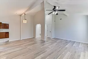 4213 Cap Chat St, Hephzibah, GA 30815 - Photo 10