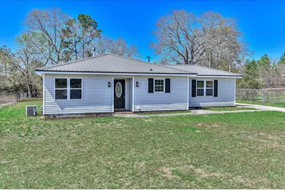 4213 Cap Chat Street, Hephzibah, GA 30815 - Photo 2