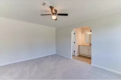 4213 Cap Chat Street, Hephzibah, GA 30815 - Photo 20