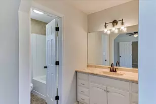 4213 Cap Chat St, Hephzibah, GA 30815 - Photo 22
