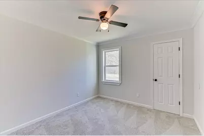 4213 Cap Chat Street, Hephzibah, GA 30815 - Photo 26