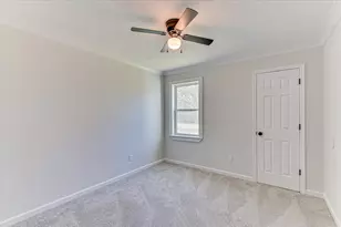 4213 Cap Chat St, Hephzibah, GA 30815 - Photo 26