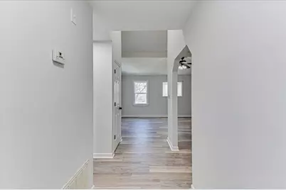 4213 Cap Chat Street, Hephzibah, GA 30815 - Photo 6