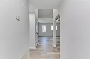 4213 Cap Chat St, Hephzibah, GA 30815 - Photo 6