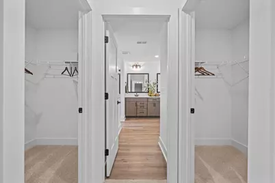 2033 April Dawn Trail, Thomson, GA 30824 - Photo 14