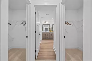 2033 April Dawn Trail, Thomson, GA 30824 - Photo 14