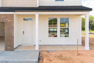 2033 April Dawn Trail, Thomson, GA 30824 - Photo 2