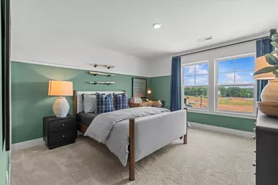 2033 April Dawn Trail, Thomson, GA 30824 - Photo 16