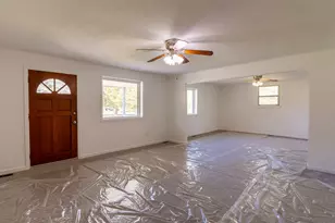 406 Williams St, Grovetown, GA 30813 - Photo 4