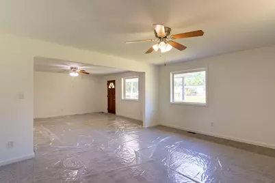 406 Williams Street, Grovetown, GA 30813 - Photo 6