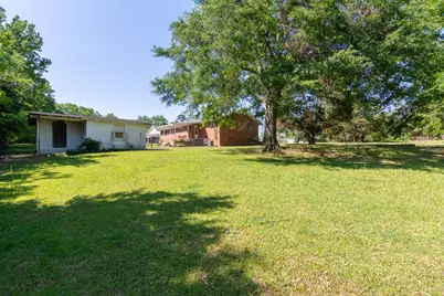 406 Williams Street, Grovetown, GA 30813 - Photo 26