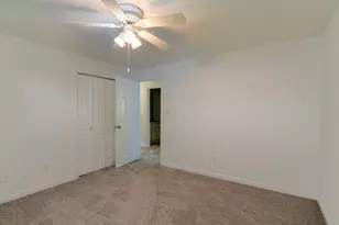 406 Williams St, Grovetown, GA 30813 - Photo 16