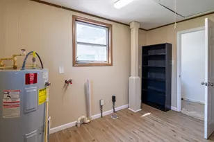 406 Williams St, Grovetown, GA 30813 - Photo 20