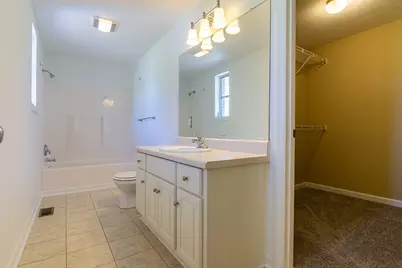 406 Williams Street, Grovetown, GA 30813 - Photo 14