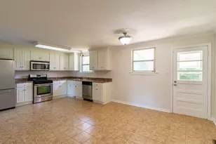 406 Williams St, Grovetown, GA 30813 - Photo 10