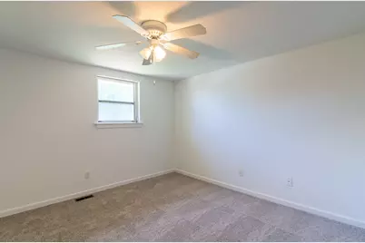 406 Williams Street, Grovetown, GA 30813 - Photo 18