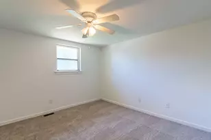 406 Williams St, Grovetown, GA 30813 - Photo 18