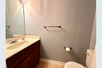 29 Pheasant Court, North Augusta, SC 29841 - Photo 10