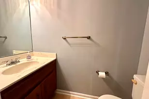 29 Pheasant Ct, North Augusta, SC 29841 - Photo 10