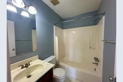 29 Pheasant Court, North Augusta, SC 29841 - Photo 20