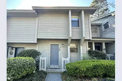 29 Pheasant Court, North Augusta, SC 29841 - Photo 1