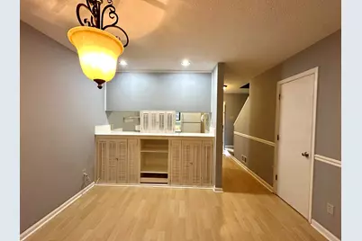 29 Pheasant Court, North Augusta, SC 29841 - Photo 8