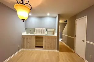 29 Pheasant Ct, North Augusta, SC 29841 - Photo 8