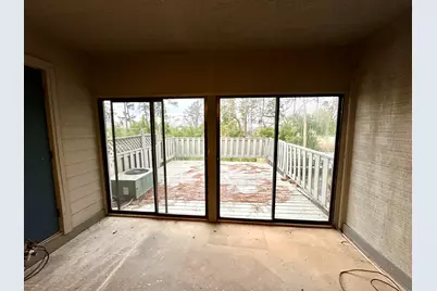 29 Pheasant Court, North Augusta, SC 29841 - Photo 24