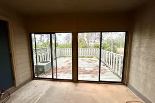 29 Pheasant Ct, North Augusta, SC 29841 - Photo 24